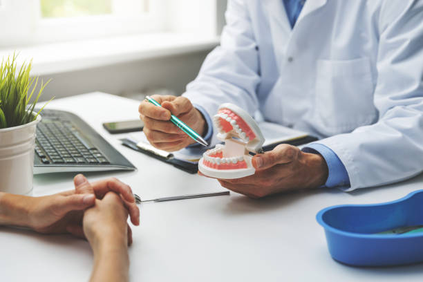 Best Sedation Dentistry  in Mart, TX