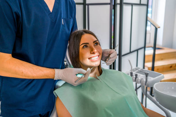 Best Sealants  in Mart, TX