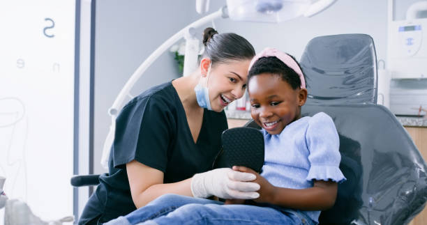 Best Wisdom Tooth Removal  in Mart, TX