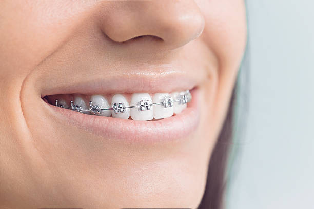  Mart, TX Holistic Dental Care Services Pros