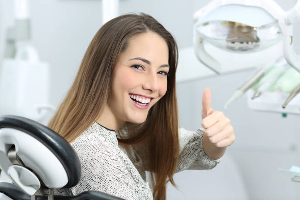 Best Emergency Dental Care  in Mart, TX