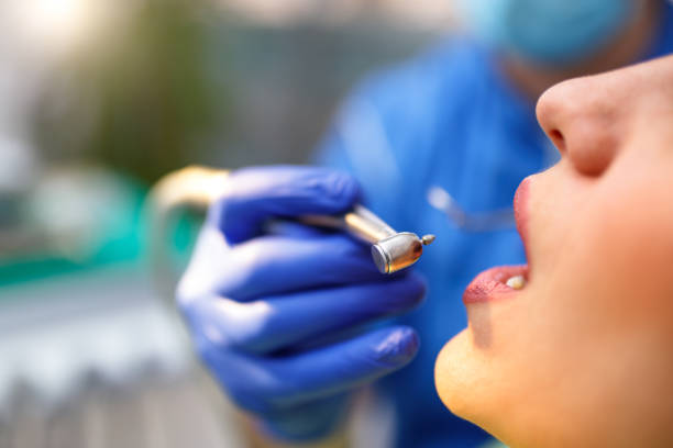 Best Dental Exams and Cleanings  in Mart, TX